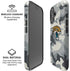 NFL Jacksonville Jaguars Camo iPhone 16 Plus Magsafe Impact Case